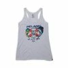 Apparel Florida Racerback Tank Top - Women's Womens