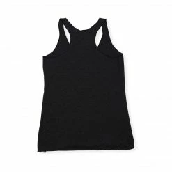 Apparel Twilight Racerback Tank Top - Women's