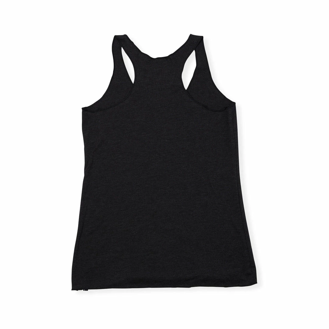 Apparel Twilight Racerback Tank Top - Women's 4 Apparel Twilight Racerback Tank Top - Women's