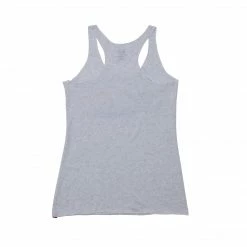 Apparel Twilight Racerback Tank Top - Women's