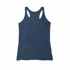 Apparel Sailfish Racerback Tank Top - Women's