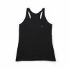 Apparel Racerback Tank Top - Women's