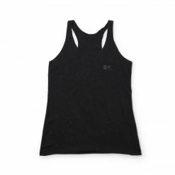 Apparel Racerback Tank Top - Women's