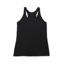 Apparel Racerback Tank Top - Women's