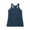 Apparel New Arrivals Racerback Tank Top - Women's