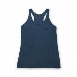 Apparel New Arrivals Racerback Tank Top - Women's