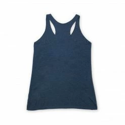 Apparel New Arrivals Racerback Tank Top - Women's