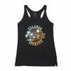 Apparel Paradise Racerback Tank Top - Women's 1 Apparel Paradise Racerback Tank Top - Women's