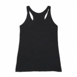 Apparel Paradise Racerback Tank Top - Women's
