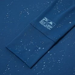 Apparel Womens Ultratek Icon Hooded Fishing Shirt - Women's