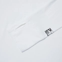 Apparel Ultratek Hooded Fishing Shirt - Women's Womens