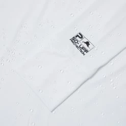 Apparel Ultratek Hooded Fishing Shirt - Women's Womens