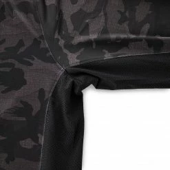 Apparel Exo-Tech Hooded Fishing Shirt - Women's