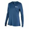 Apparel Aquatek Hooded Fishing Shirt - Women's 2 Apparel Aquatek Hooded Fishing Shirt - Women's
