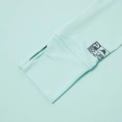 Apparel Aquatek Hooded Fishing Shirt - Women's Womens