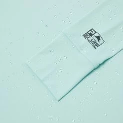 Apparel Aquatek Hooded Fishing Shirt - Women's Womens