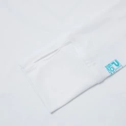 Apparel Aquatek Hooded Fishing Shirt - Women's Womens