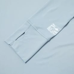 Apparel Womens Aquatek Sailfish Hooded Fishing Shirt - Women's