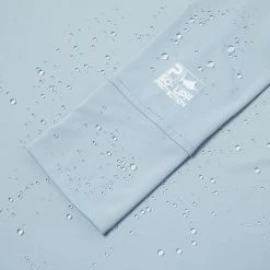 Apparel Womens Aquatek Sailfish Hooded Fishing Shirt - Women's