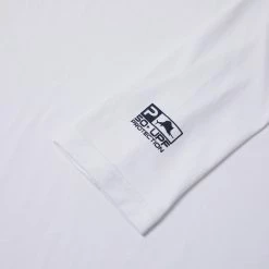 Apparel Womens Aquatek Icon V-Neck Fishing Shirt - Women's