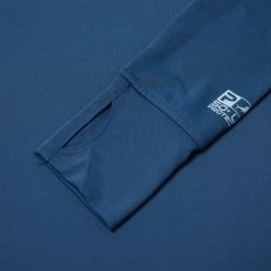 Apparel Womens Aquatek Puerto Rico Hooded Fishing Shirt - Women's 8 Apparel Womens Aquatek Puerto Rico Hooded Fishing Shirt - Women's