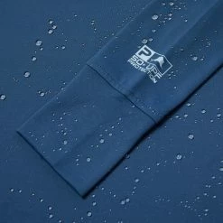 Apparel Womens Aquatek Florida Fishing Shirt - Women's