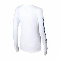 Apparel Aquatek Twilight Fishing Shirt - Women's