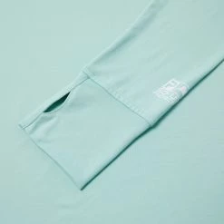 Apparel Aquatek Twilight Hooded Fishing Shirt - Women's