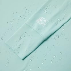 Apparel Aquatek Twilight Hooded Fishing Shirt - Women's