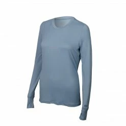 Apparel Aquatek Fishing Shirt - Women's