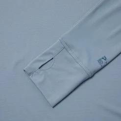 Apparel Aquatek Fishing Shirt - Women's 8 Apparel Aquatek Fishing Shirt - Women's