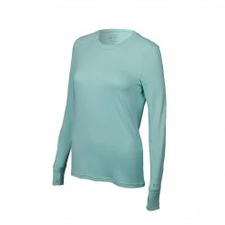 Apparel Aquatek Fishing Shirt - Women's