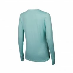 Apparel Aquatek Fishing Shirt - Women's