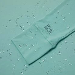 Apparel Aquatek Hooded Fishing Shirt - Women's