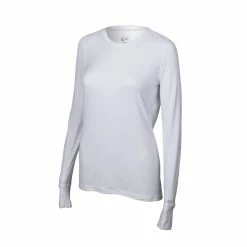 Apparel Aquatek Fishing Shirt - Women's