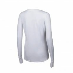 Apparel Aquatek Fishing Shirt - Women's