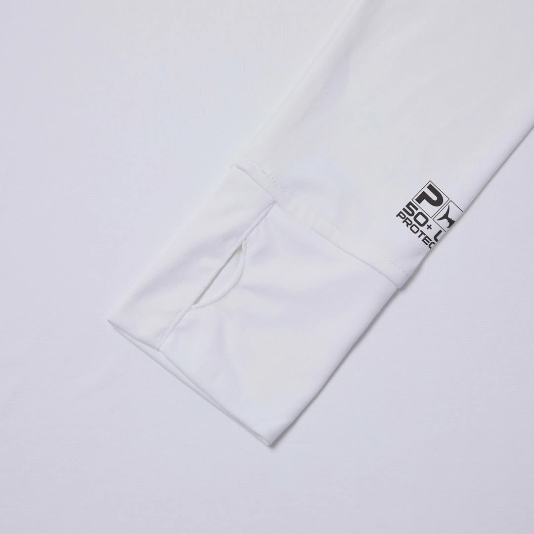 Apparel Aquatek Puerto Rico Hooded Fishing Shirt - Women's Womens 5 Apparel Aquatek Puerto Rico Hooded Fishing Shirt - Women's Womens