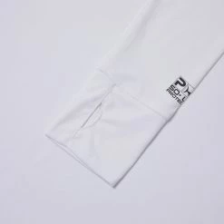 Apparel Aquatek Hooded Fishing Shirt - Women's New Arrivals