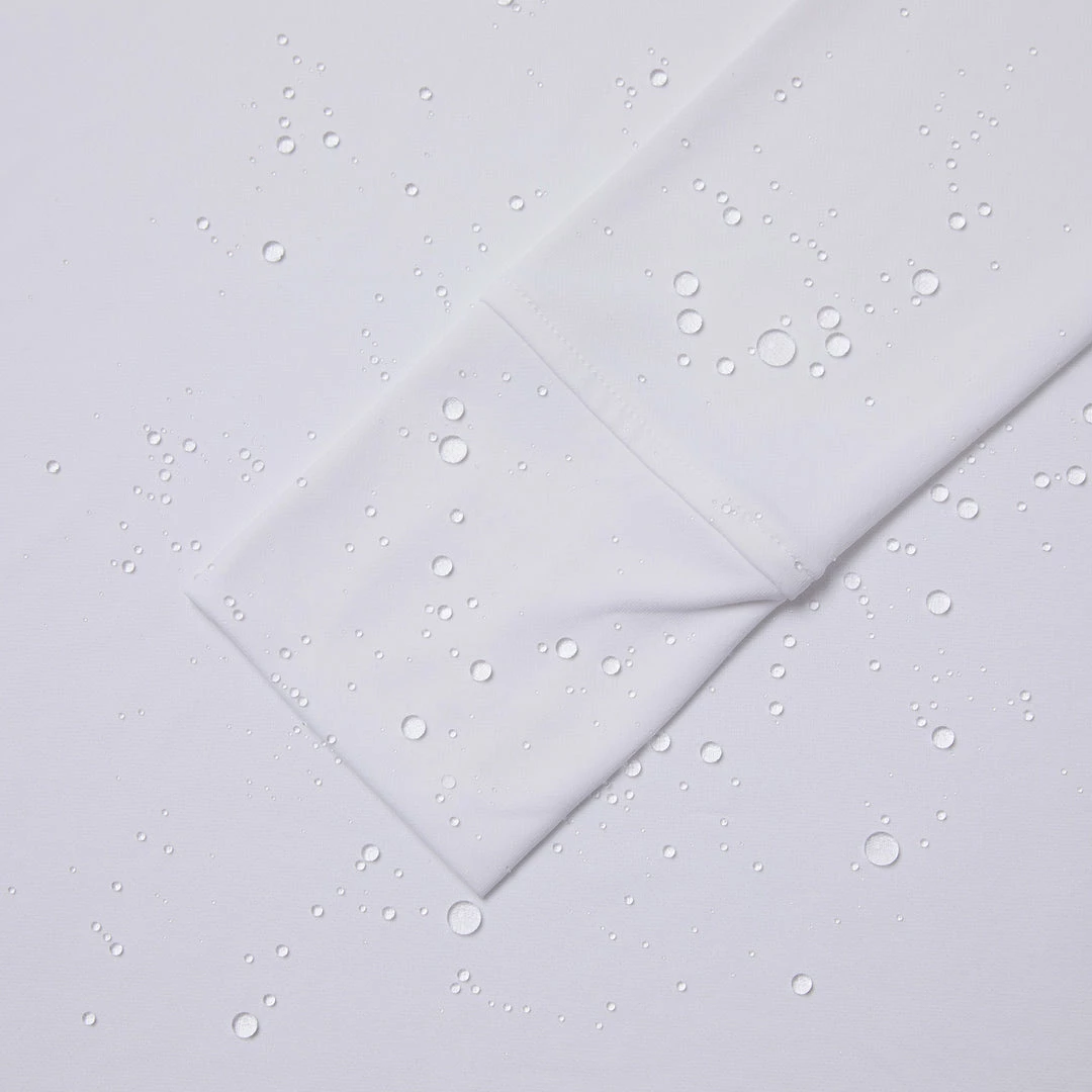 Apparel Aquatek Puerto Rico Hooded Fishing Shirt - Women's Womens 6 Apparel Aquatek Puerto Rico Hooded Fishing Shirt - Women's Womens