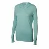 Apparel Aquatek Hooded Fishing Shirt - Women's