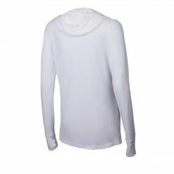 Apparel Aquatek Hooded Fishing Shirt - Women's New Arrivals