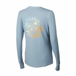 Apparel Aquatek Paradise Fishing Shirt - Women's New Arrivals