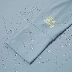 Apparel Aquatek Paradise Fishing Shirt - Women's New Arrivals