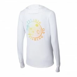 Apparel Aquatek Paradise Hooded Fishing Shirt - Women's New Arrivals