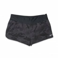 Apparel Pez Vela Fishing Shorts - Women's