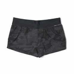 Apparel Pez Vela Fishing Shorts - Women's