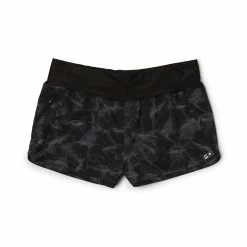 Apparel New Arrivals Bali Active Fishing Shorts - Women's