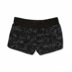 Apparel New Arrivals Bali Active Fishing Shorts - Women's