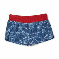 Apparel Bali Active Fishing Shorts - Women's Womens
