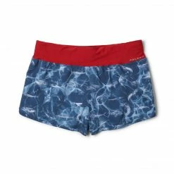 Apparel Bali Active Fishing Shorts - Women's Womens